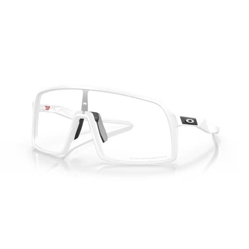 Oakley Sutro Photochromic Sport Sunglasses