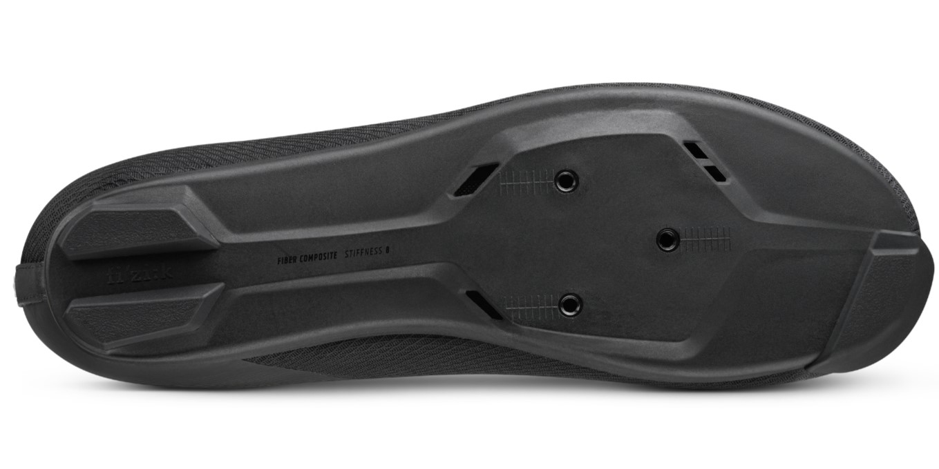Fizik Lyra Unisex Road Shoes 