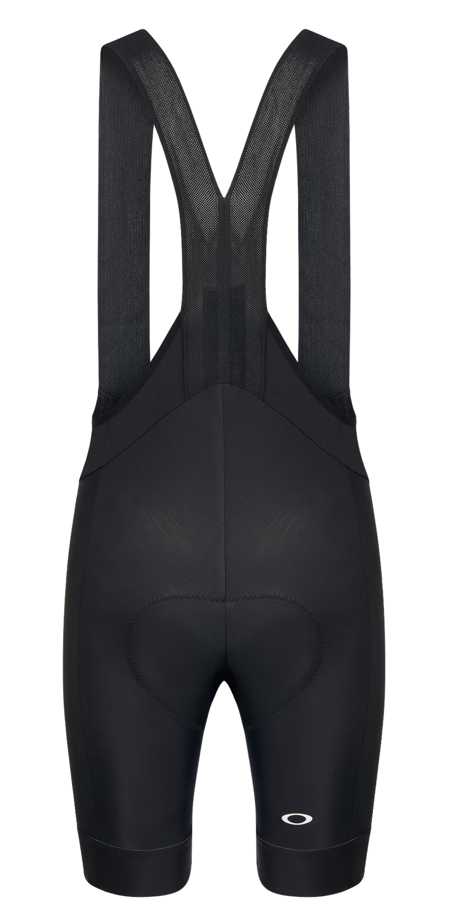 Oakley Icon Classic 2.0 Men's Bib Shorts 