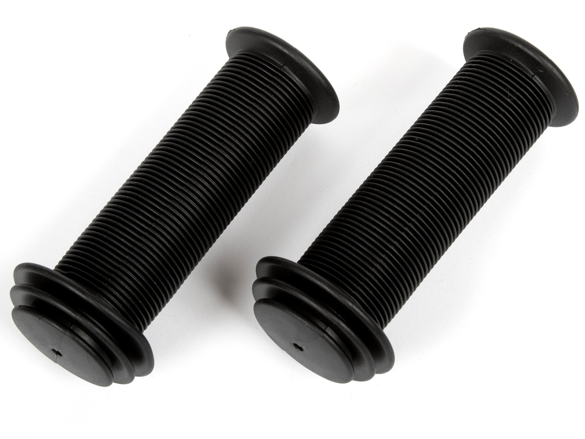 Marvel Pulse Slip-On 100mm Junior Grips