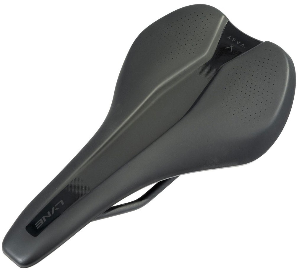 Lyne Vast 143  Mens Saddle