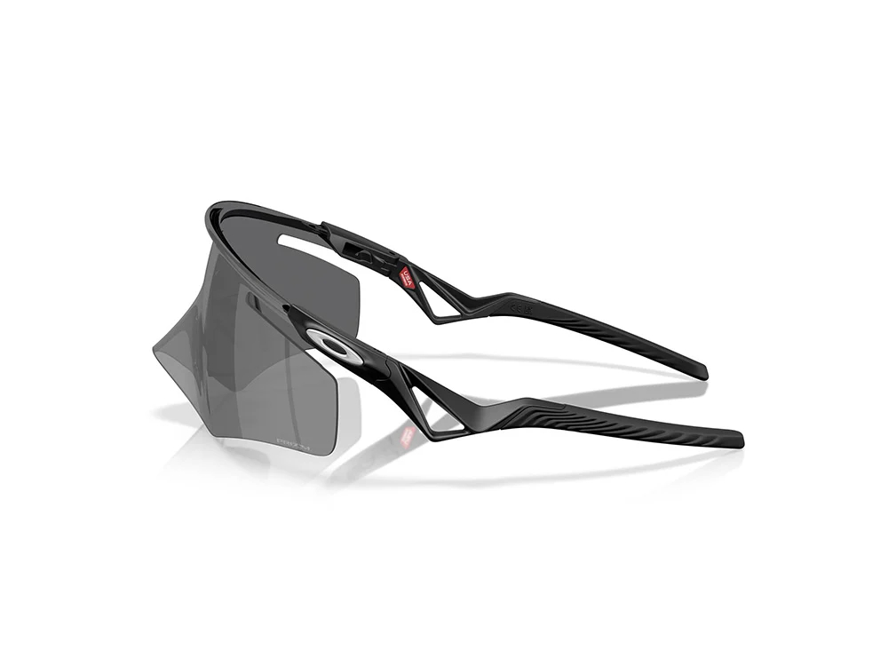 Oakley QNTM Kato Sport Sunglasses 