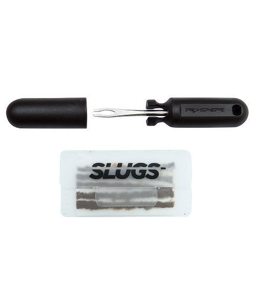 Ryder Slug Plug Repair Kit