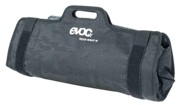 Evoc Gear Wrap Bag - Large 