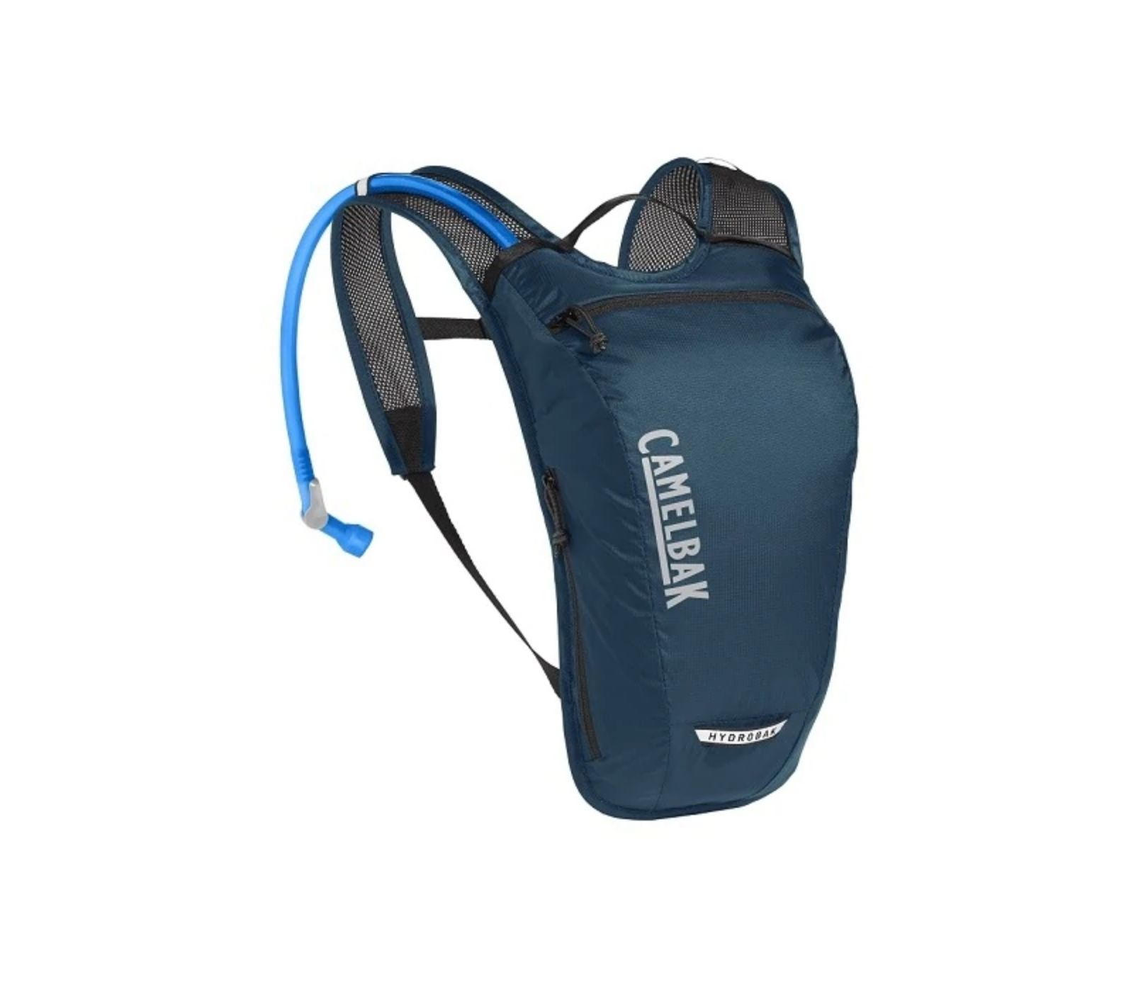 Camelbak Hydrobak Light 1.5L