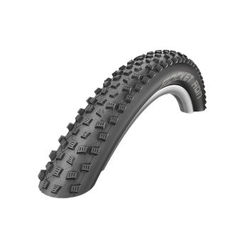 Schwalbe Rocket Ron Performance 26x2.25 TLR Mountain Bike Tyre