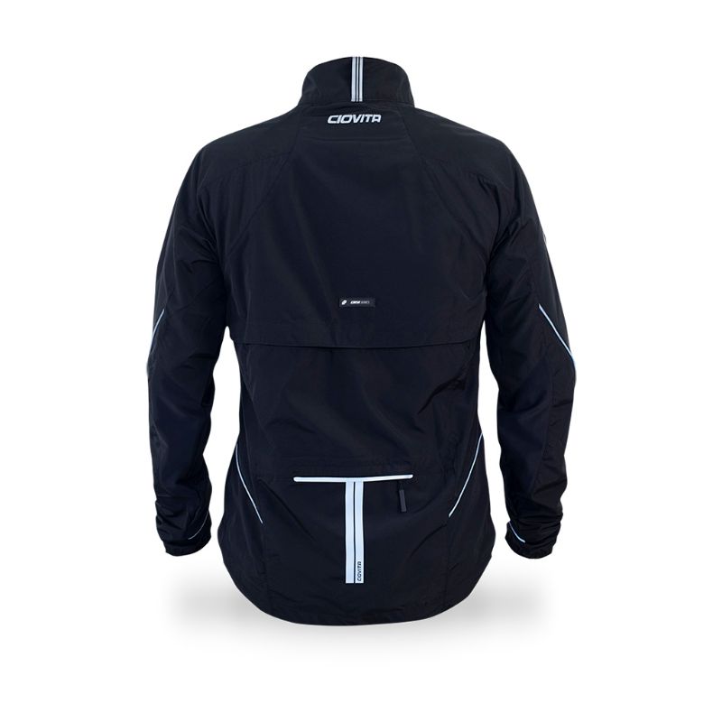 Ciovita Vindex 2.0 Men's Jacket