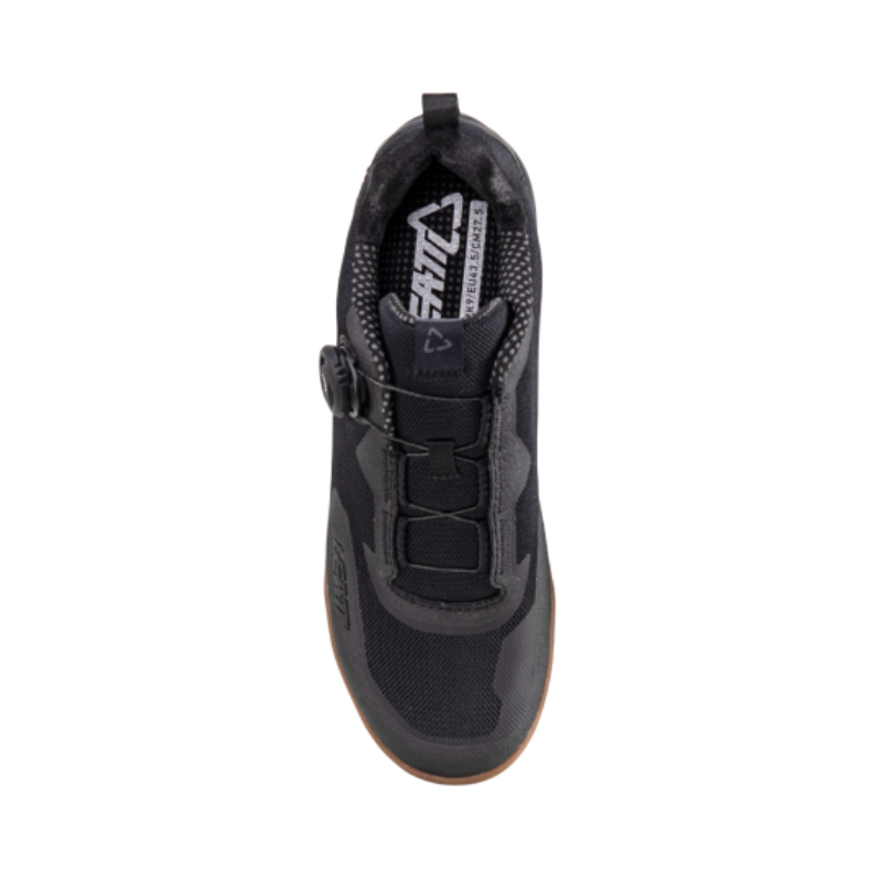 Leatt Proclip 6.0 Unisex MTB Shoes 