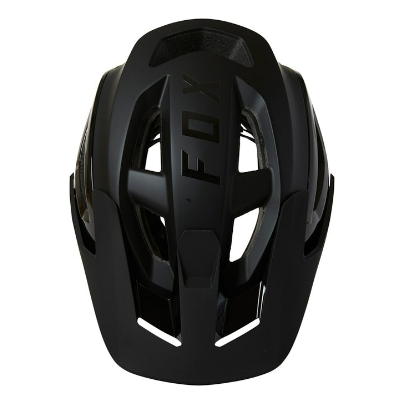 Fox Speedframe Pro MIPS Helmet