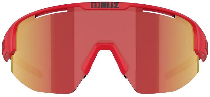 Bliz Matrix Sport Sunglasses