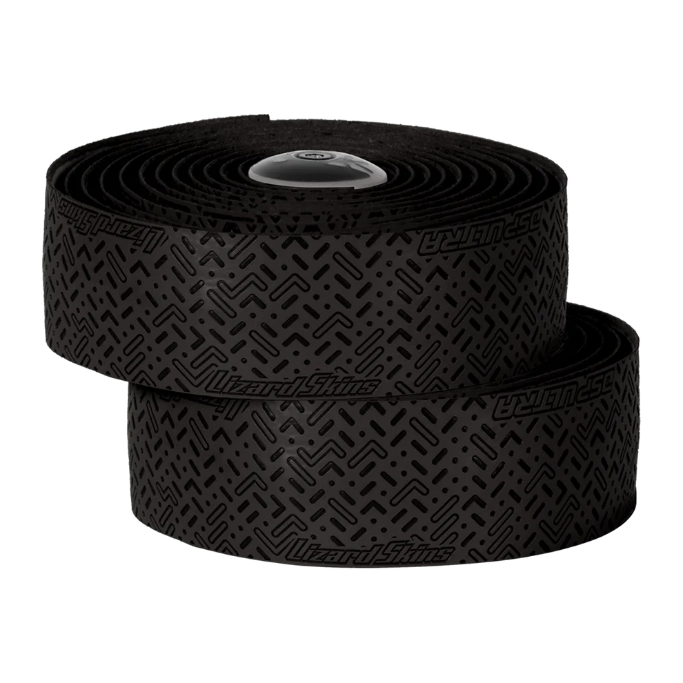 Lizard Skins DSP Ultra 3.5mm Handlebar Tape 