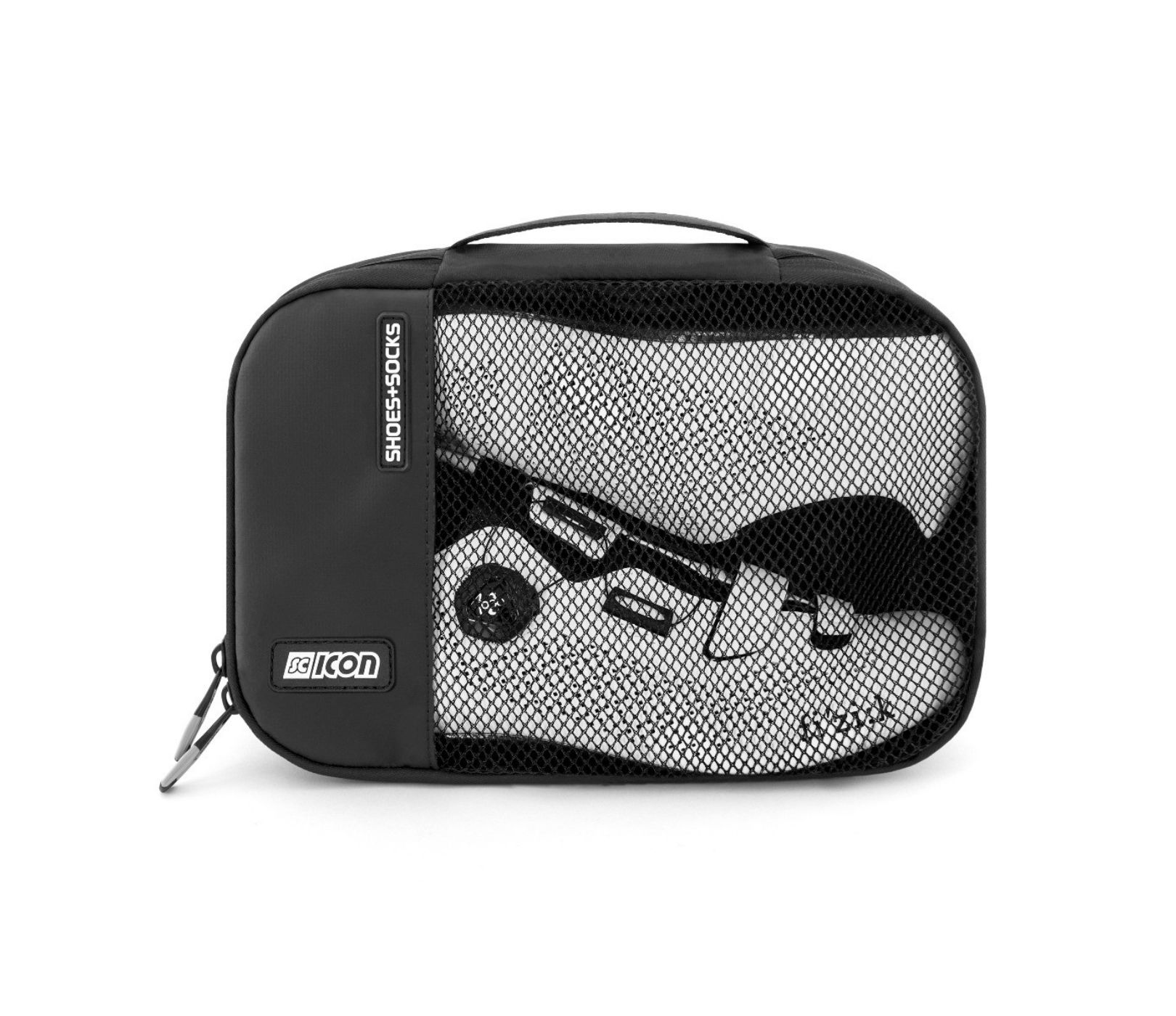 Scicon Cycling Shoe Bag 