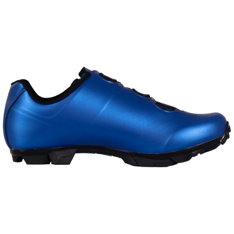GTL Terra Unisex MTB Shoes 