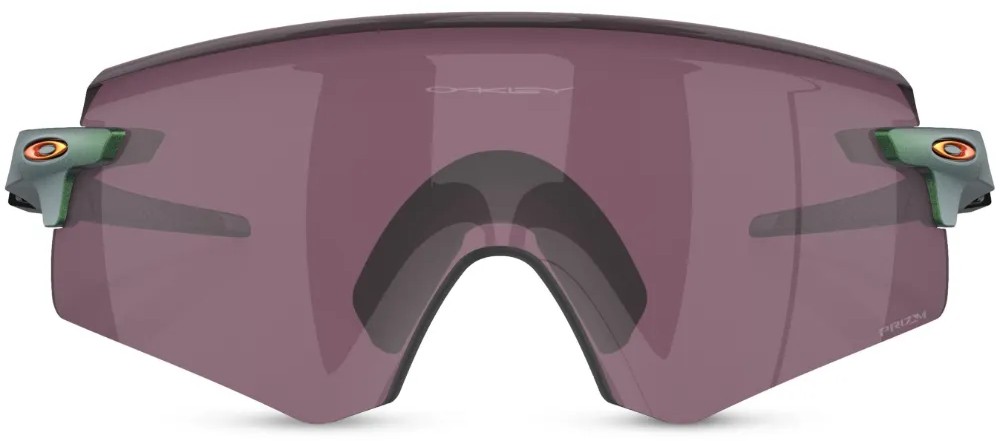 Oakley Encoder Sport Sunglasses 