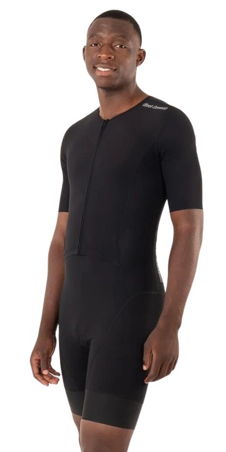 First Ascent Hydro-Motion Men's Tri Suit