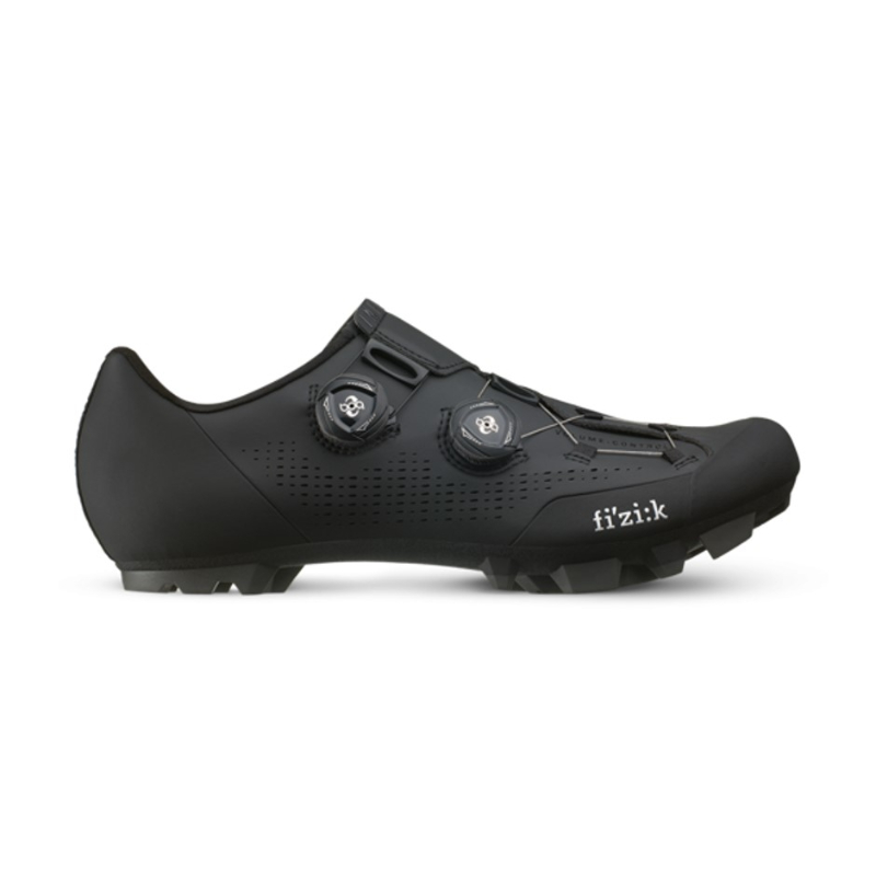 Fizik Unisex X1 Infinito Road Shoes