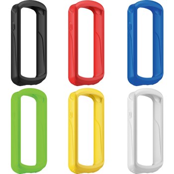 Garmin Edge 1030 Silicone Case