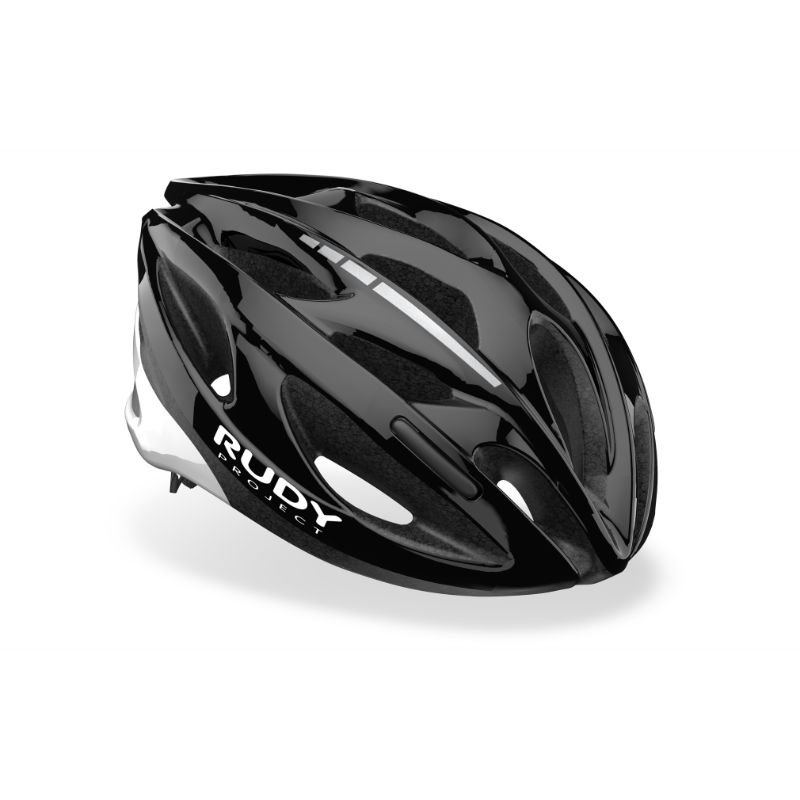 Rudy Project Zumy Black MTB Helmet