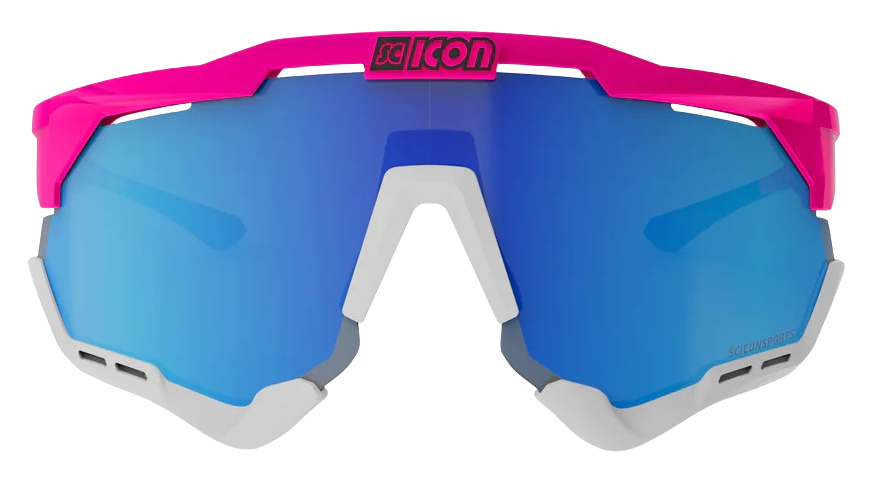 Scicon Aeroshade XL Sport Sunglasses 