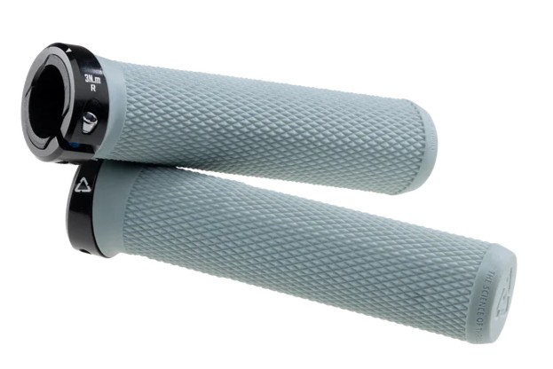 Leatt Reaflex 6.0 Diamond 29mm Grips