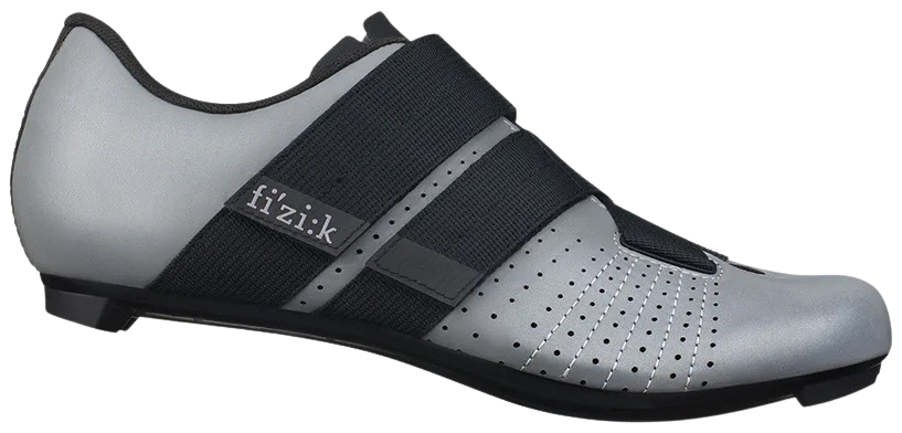 Fizik R5 Tempo Powerstrap Unisex Road Shoes