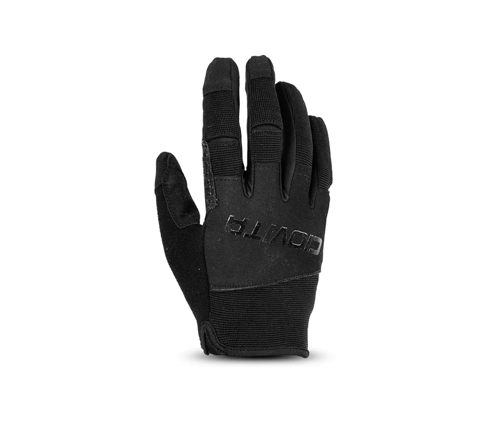 Ciovita Presa Long Finger Unisex Gloves 