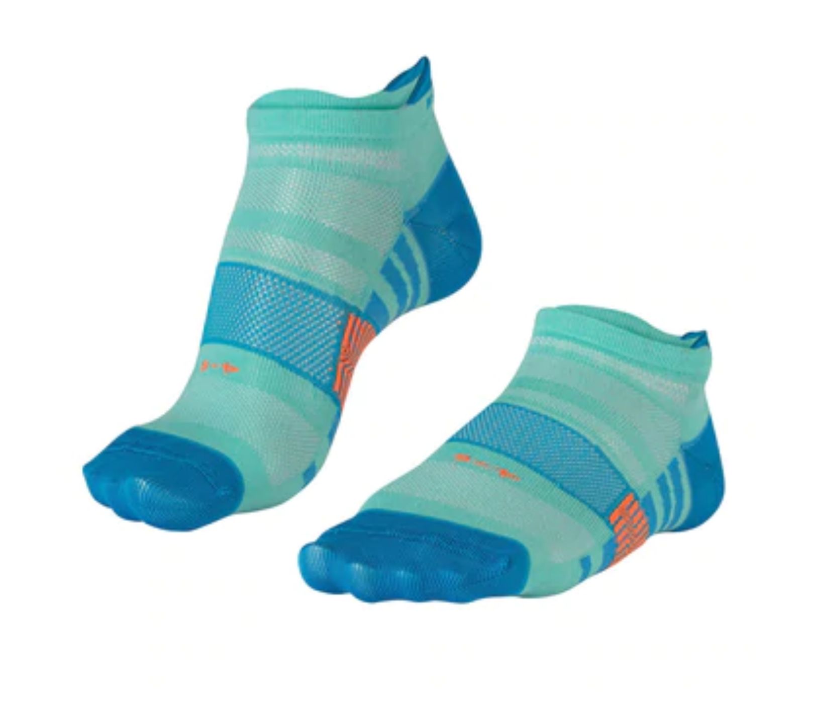 Falke Hidden Dry Lite Men's Socks