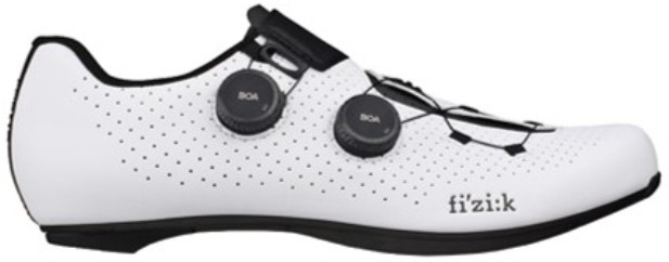 Fizik R1 Infinito Knit Unisex Road Shoes