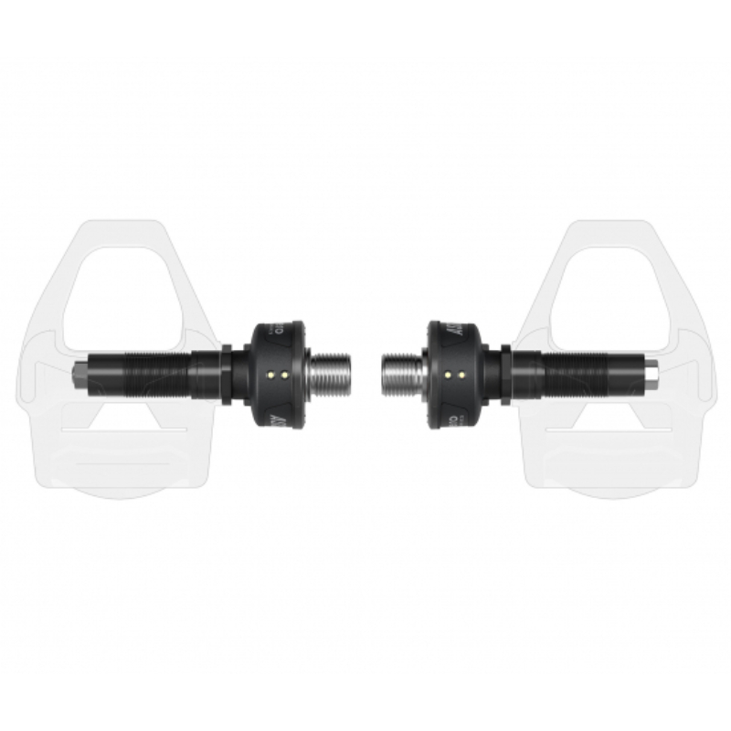 Favero Assioma Duo-Shi Power Meter 