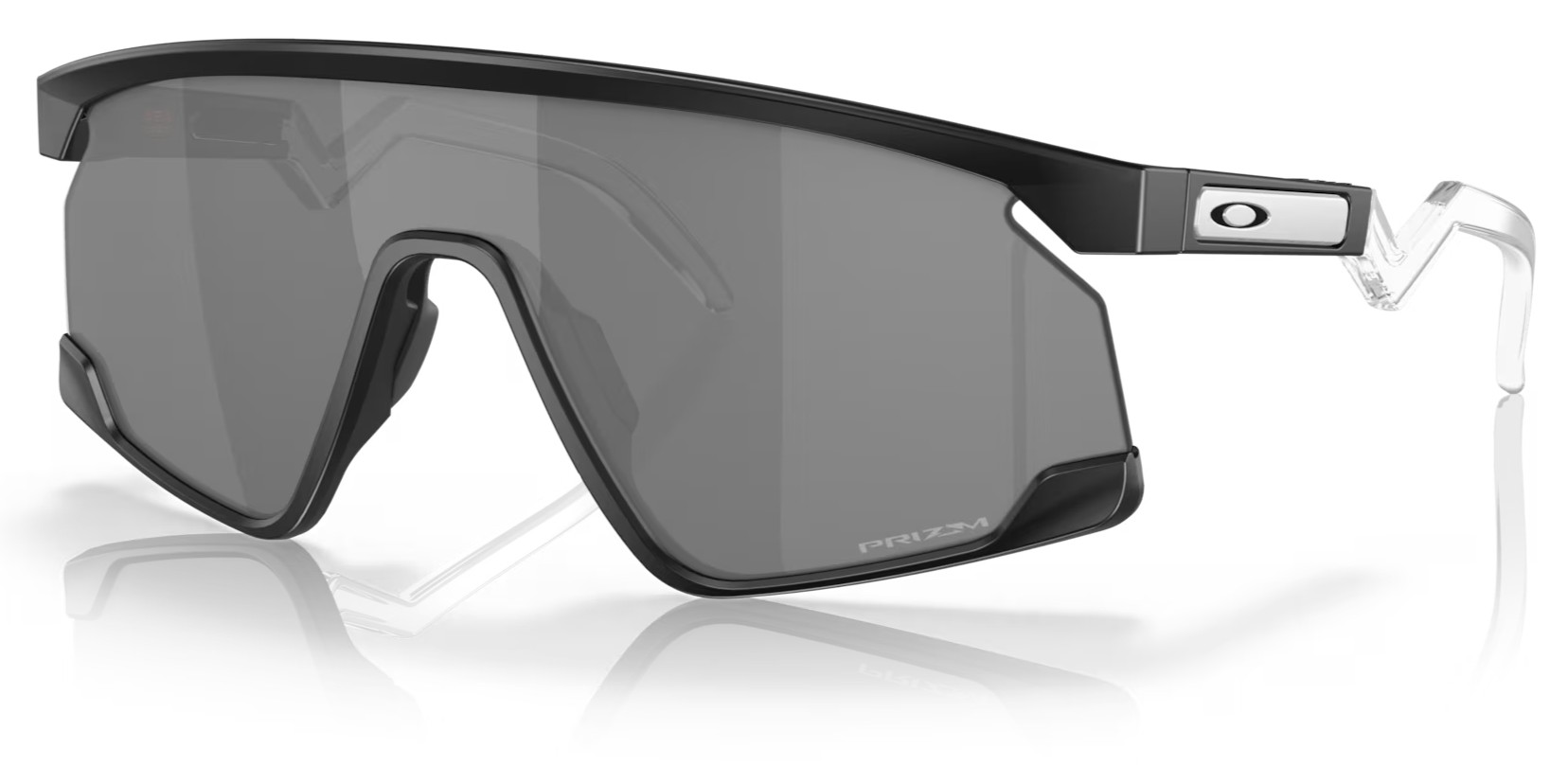 Oakley BXTR Sport Sunglasses 