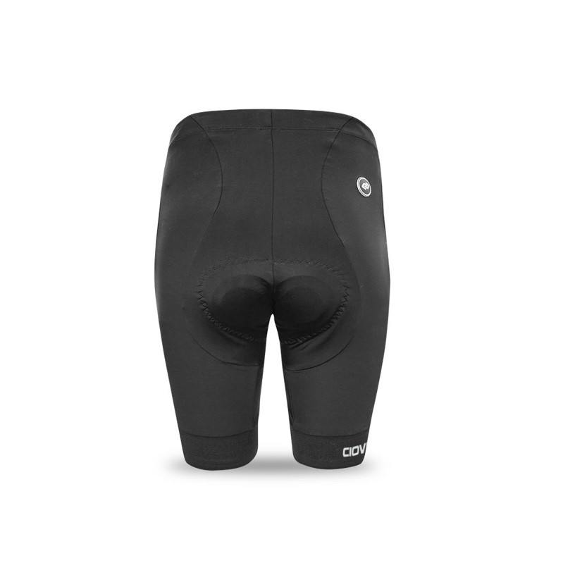 Ciovita Men's 2.0 Shorts