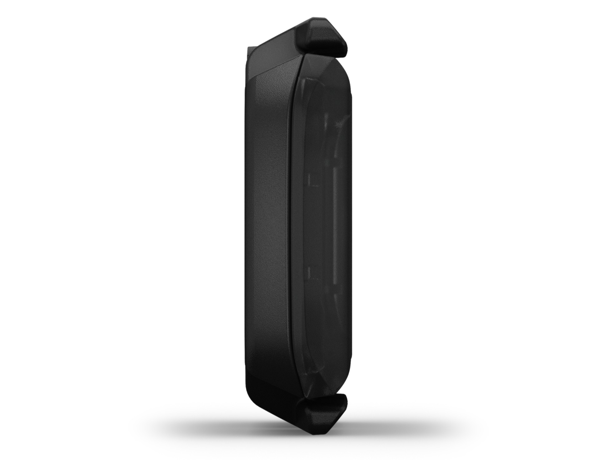 Garmin Cadence Sensor 2 