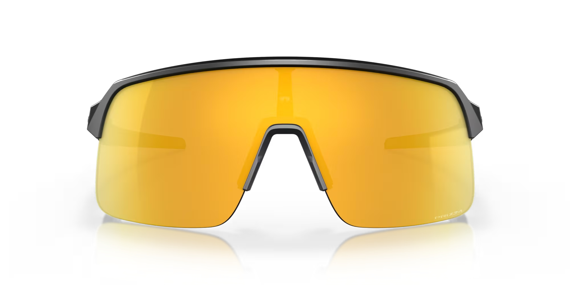 Oakley Sutro Lite Sport Sunglasses 
