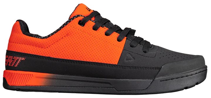 Leatt Flat 2.0 Unisex MTB Shoes 