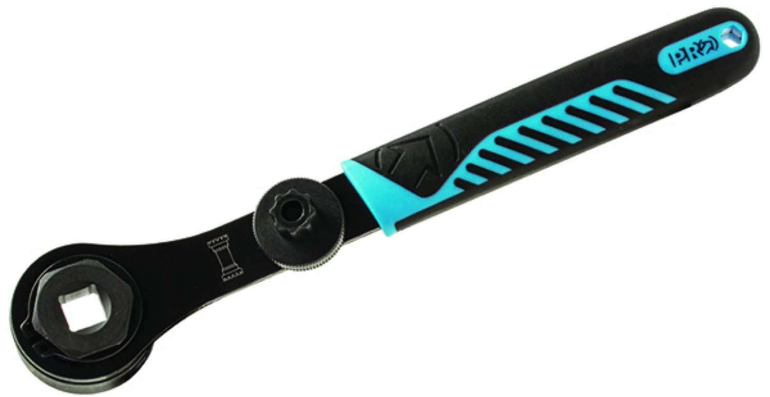 Pro Hollowtech II Bottom Bracket (BB) Tool