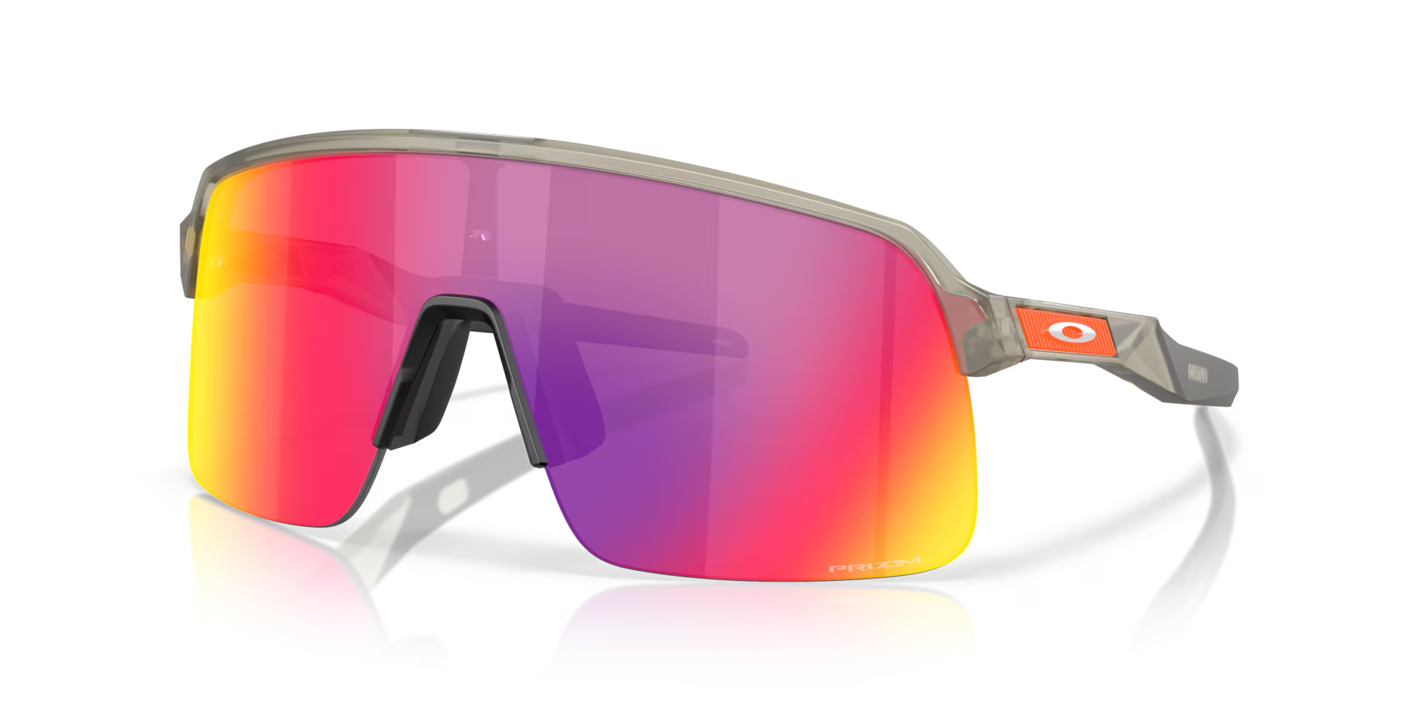 Oakley Sutro Lite Sport Sunglasses 