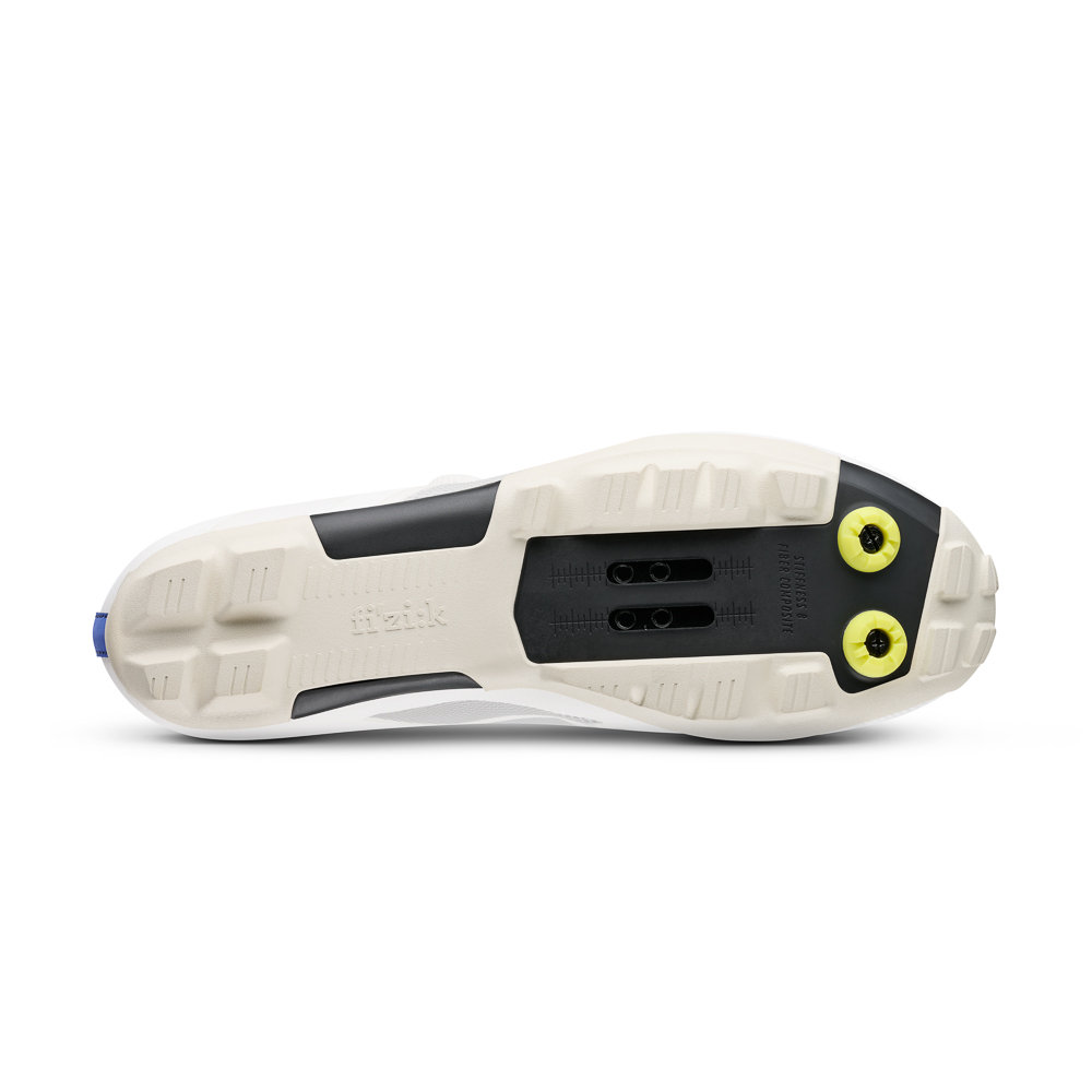 Fizik Vento Proxy Unisex MTB Shoes 