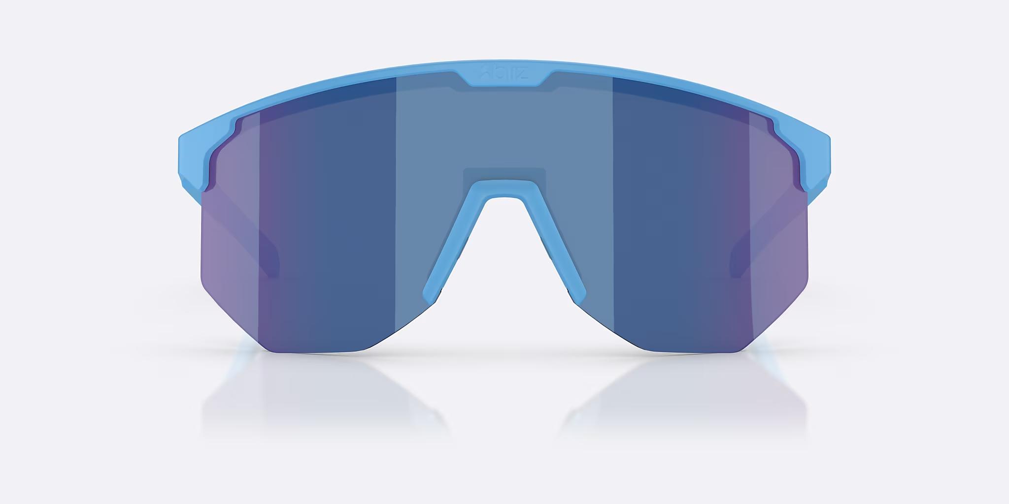 Bliz Hero Sport Sunlgasses 