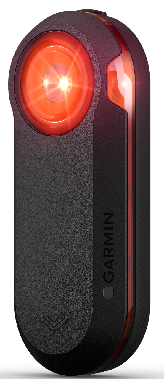 Garmin Varia RTL515 Radar Rear Light
