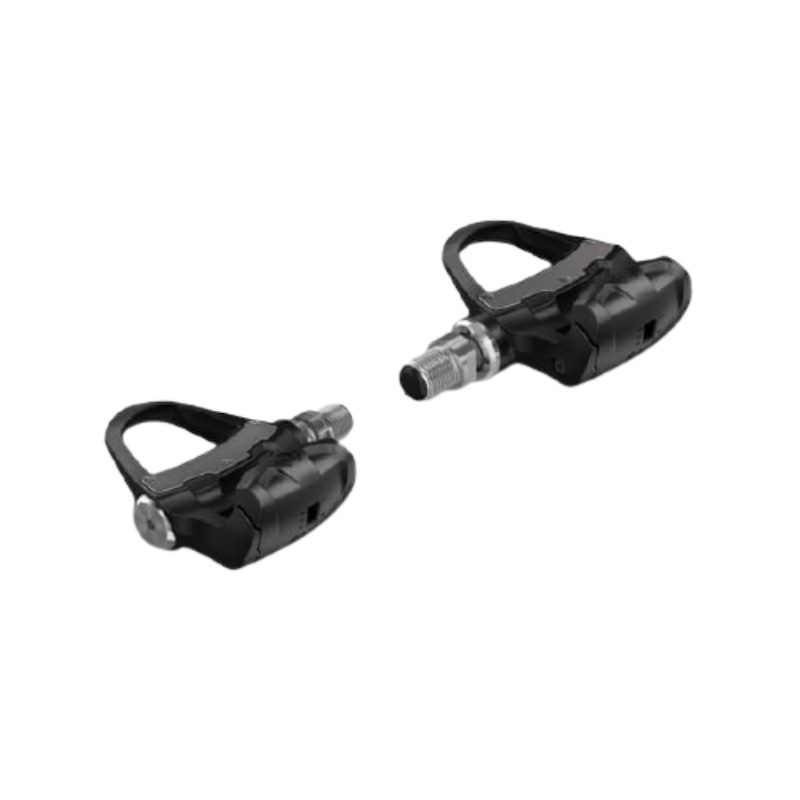 Garmin Rally RK100 Power Meter Pedal