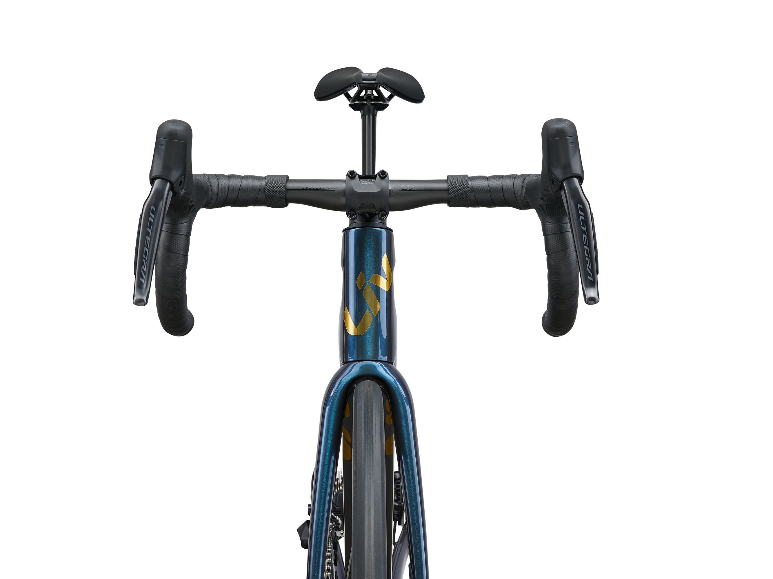 Liv Langma Advanced Pro 0 Ladies Carbon Road Bike 2024