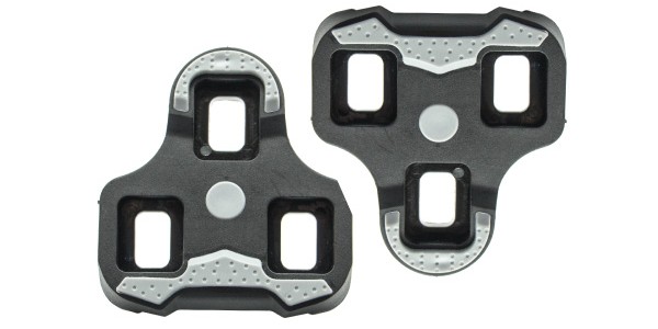 Ryder Keo 4.5 Degree Road Cleats 