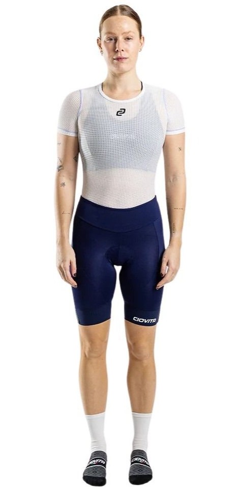 Ciovita Corsa Altura Ladies Shorts 