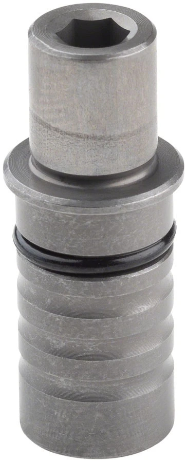 Shimano RD-M9000 / RD-M9100 Rear Derailleur Axle Unit