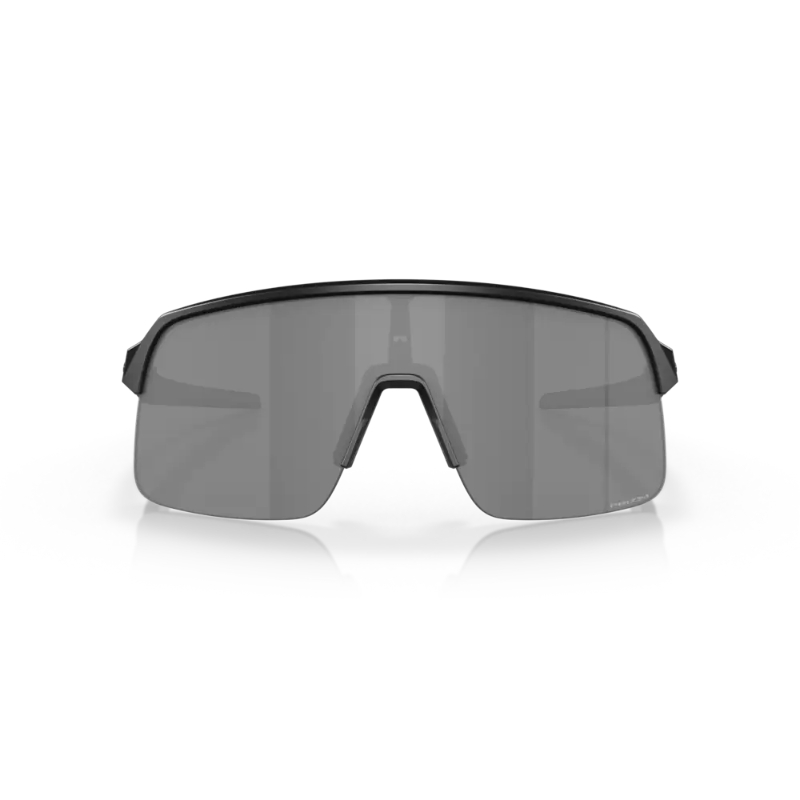 Oakley Sutro Lite Sport Sunglasses 