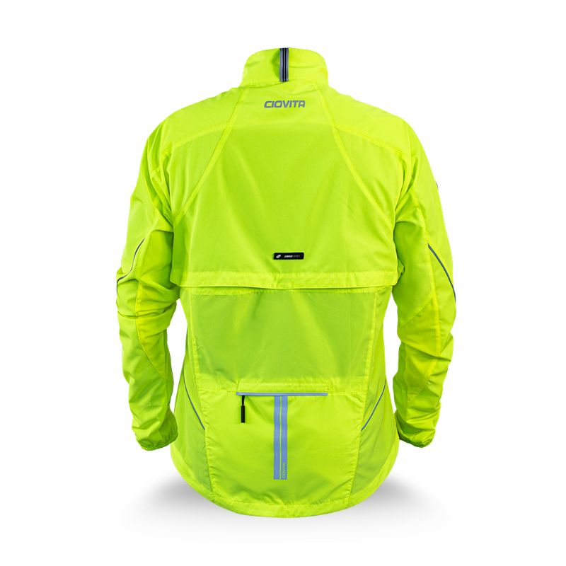 Ciovita Vindex 2.0 Men's Jacket