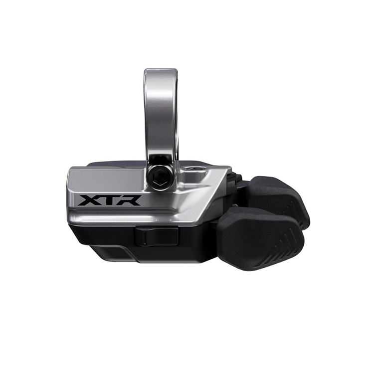 Shimano XTR M9250 Di2 12spd Drive Train Upgrade Kit 