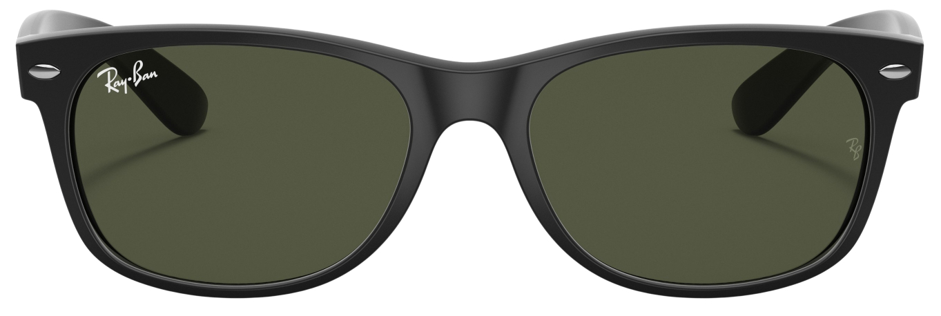 Ray-Ban New Wayfarer Fashion Sunglasses