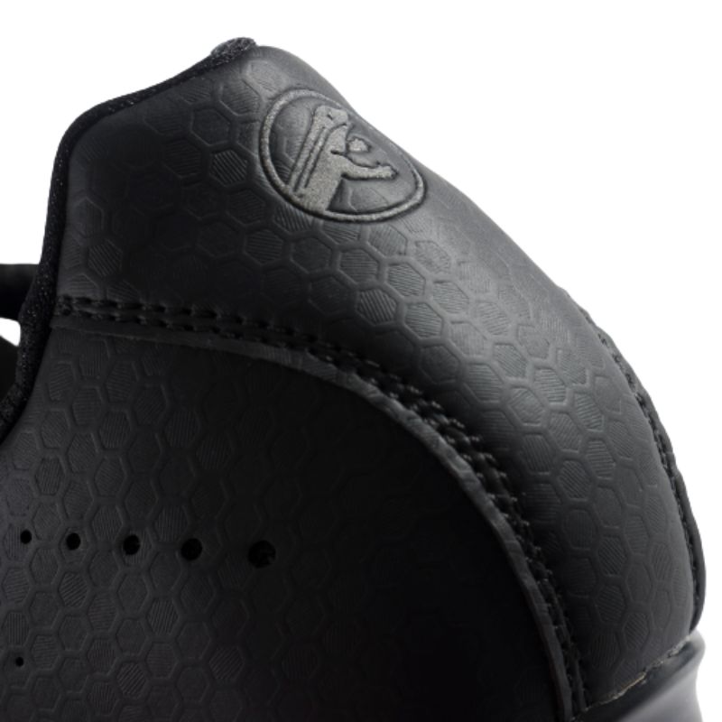 First Ascent Pro Elite Unisex Road Shoes