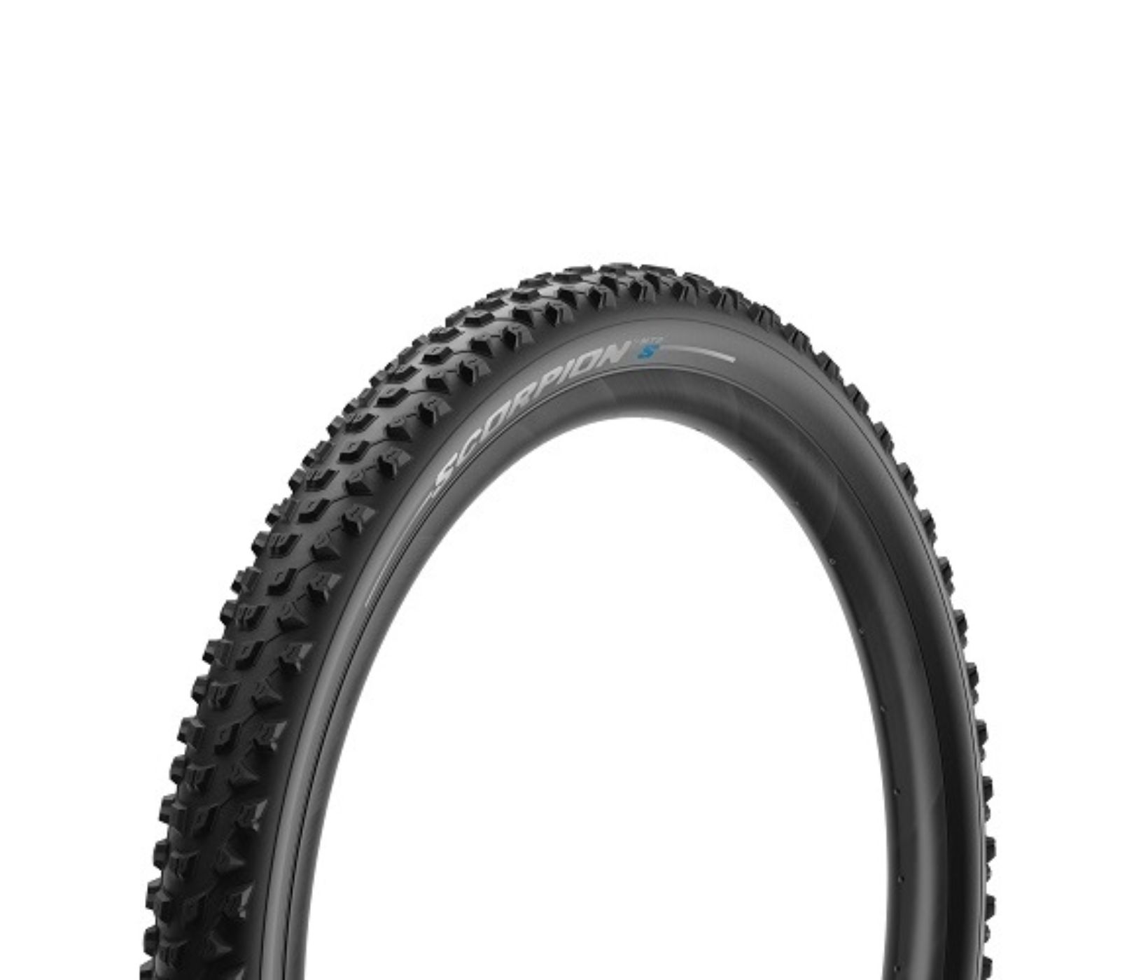 Pirelli Scorpion Soft Terrain TR 29X2.2 MTB Tyre